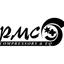 shop-logo