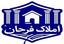 shop-logo