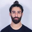 سید مهرشاد