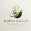 shop-logo