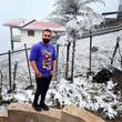 Ashkan