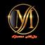 shop-logo