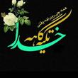 کاربر شیپور