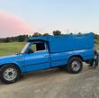 اسماعیل.رادپور