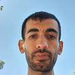 حمیدفلاح
