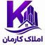 shop-logo
