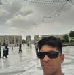 سلمان آرودی