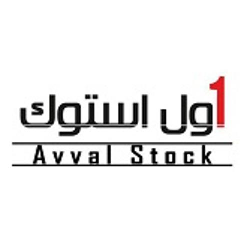 فروشگاه لپ تاپ اول استوک