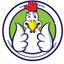 shop-logo