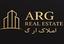 shop-logo