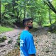 AMIRALI