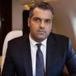 SaeedNorozi