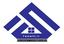 shop-logo