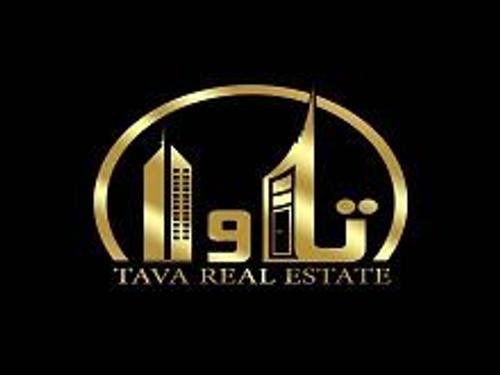 املاک تاوا