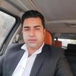 فولادی