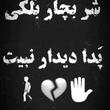 R. jan