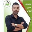 دبیر جلالی
