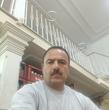 amjad