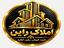 shop-logo