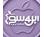 shop-logo