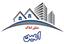 shop-logo