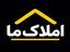 shop-logo