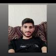 امیررضا کناری نژاد