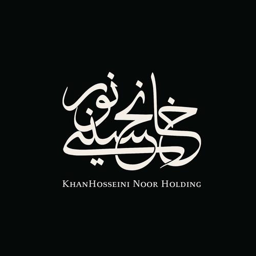 مجتمع خودرویی خانحسینی نور