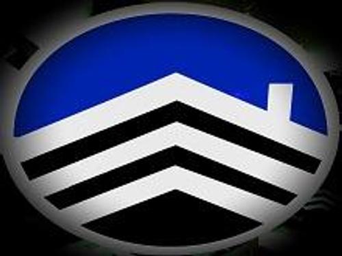 املاک ایده آل