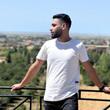 mehdighodrati