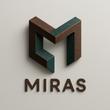 mobile miras