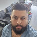 سید مرتضی حسینی