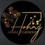 shop-logo