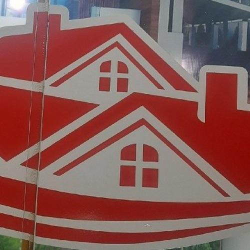 املاک اسلام پور