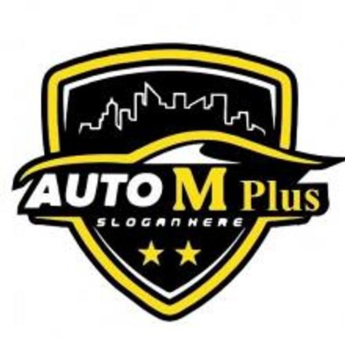 اتو گالری ام پلاس