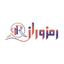 shop-logo