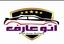 shop-logo