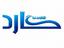 shop-logo
