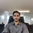 صدرا عباسی