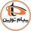shop-logo