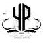shop-logo