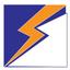 shop-logo