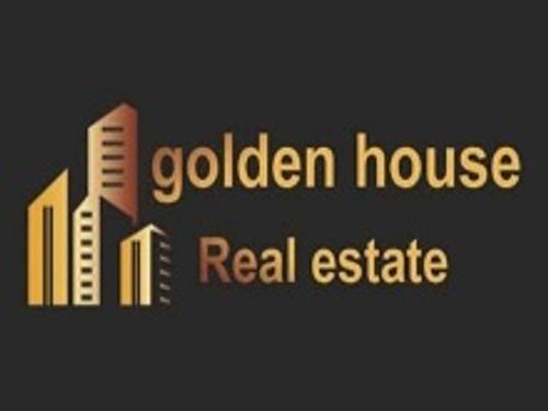 املاک گلدن هوم املاک گلدن هوم