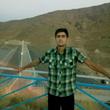 امید