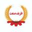 shop-logo