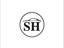 shop-logo
