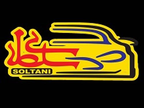 اتو گالری 114