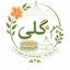 shop-logo