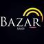 shop-logo