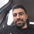 آقای حسینی